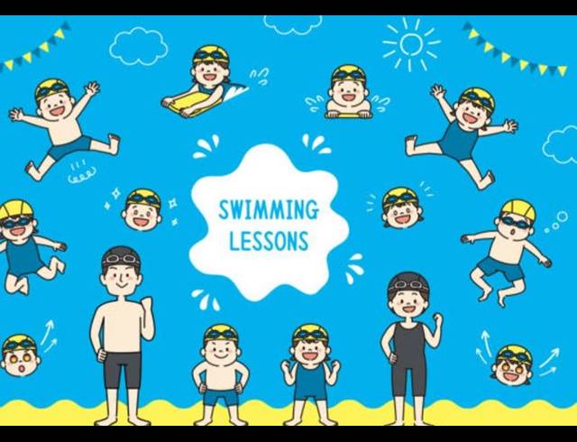 0 BEDROOM HOUSE FOR SALE IN OLIVEDALE